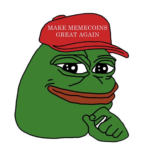 Pepe (@brits.